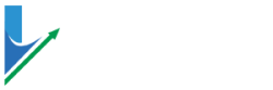logo-footer